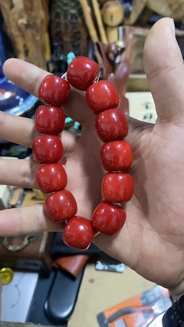 【闪购商品】瓷片1111111111111