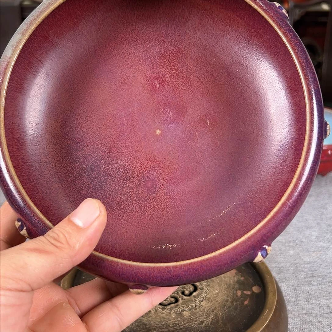 【闪购商品】瓷片摆件摆件摆件摆件