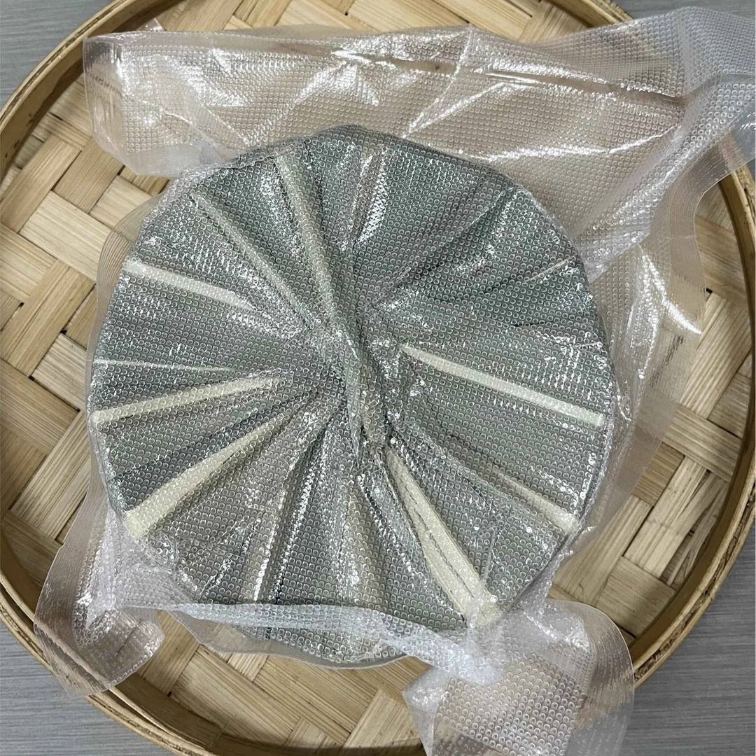 福利款云南高山农家手工叶子红糖500克