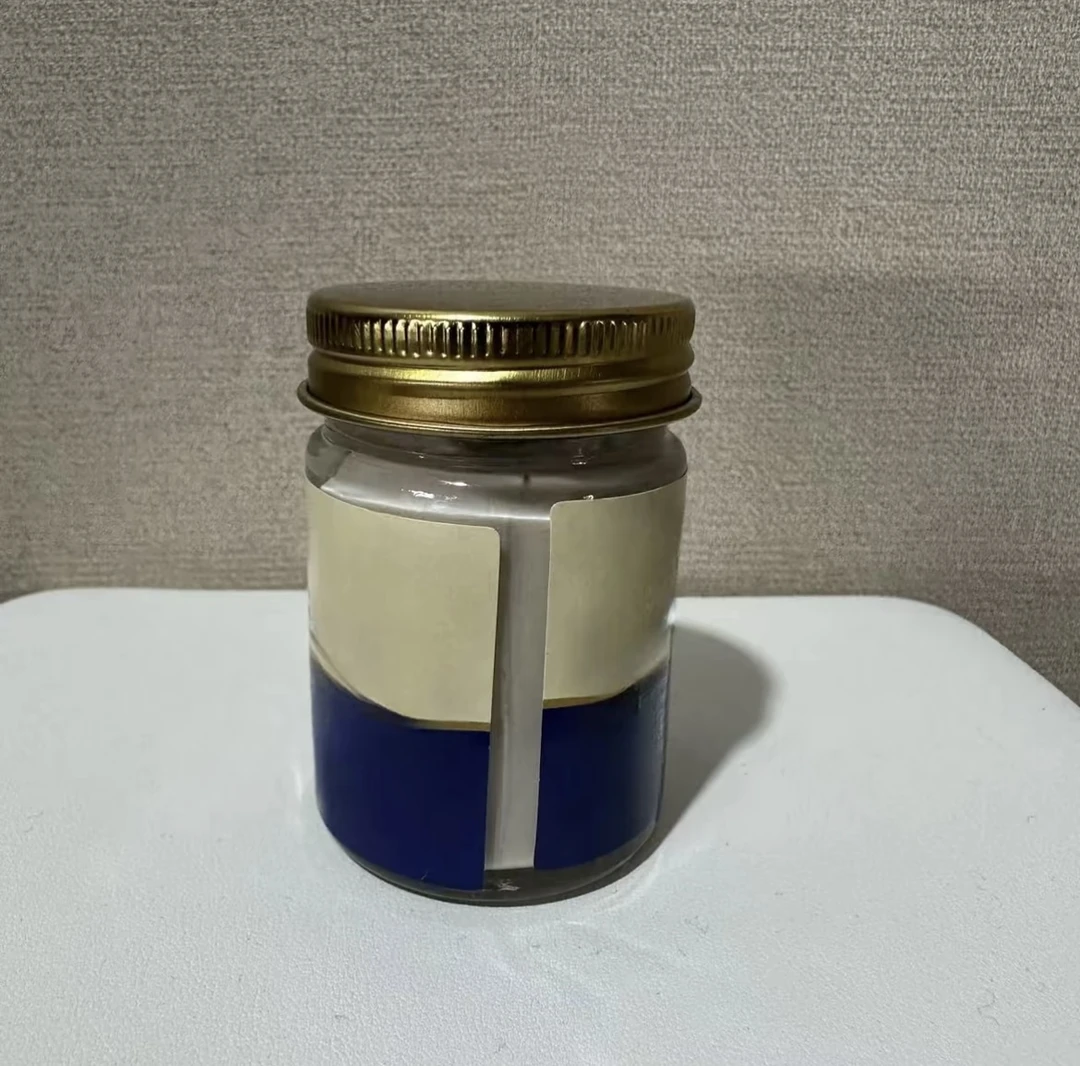 分装瓶（膝盖膏）