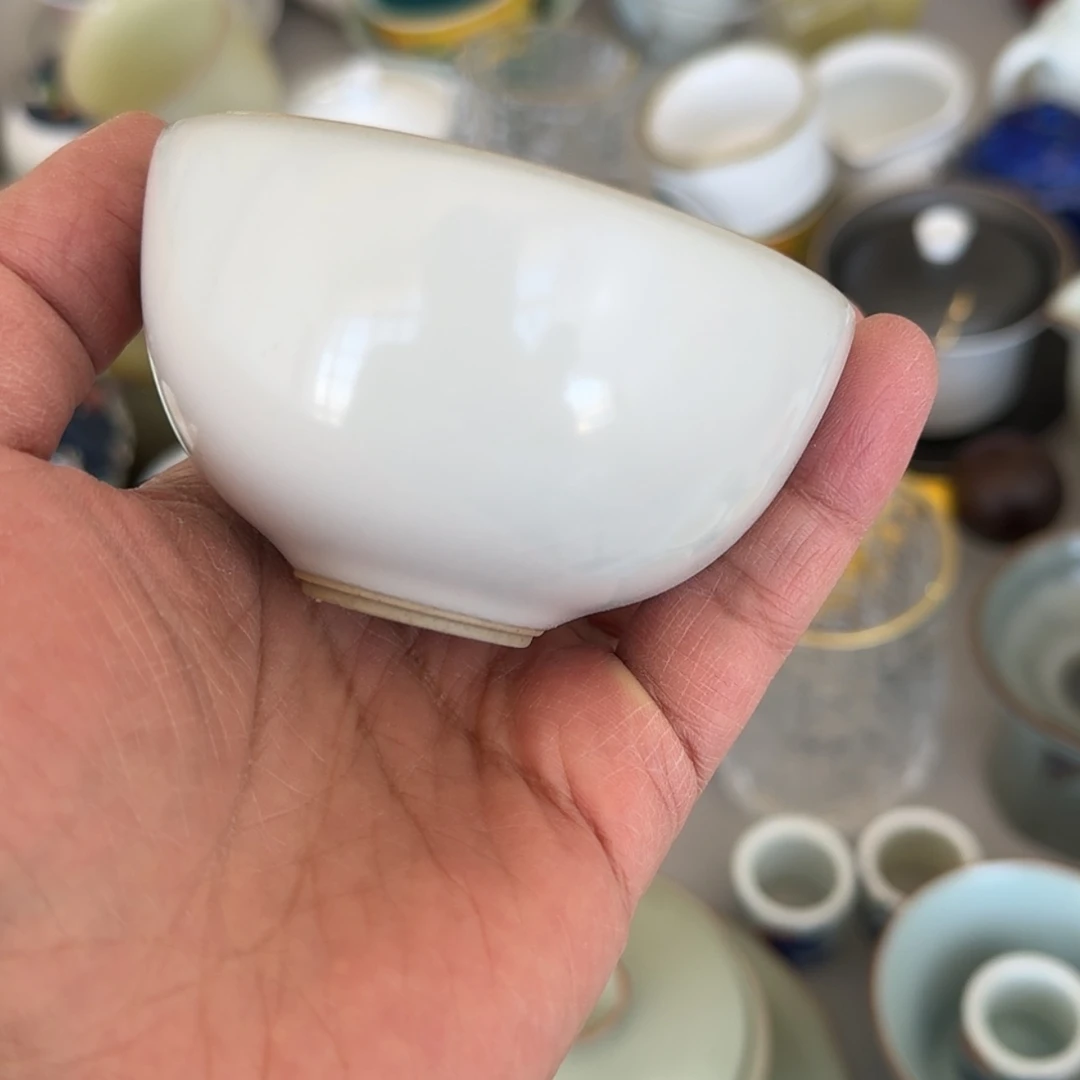 【闪购商品】陶瓷陶瓷