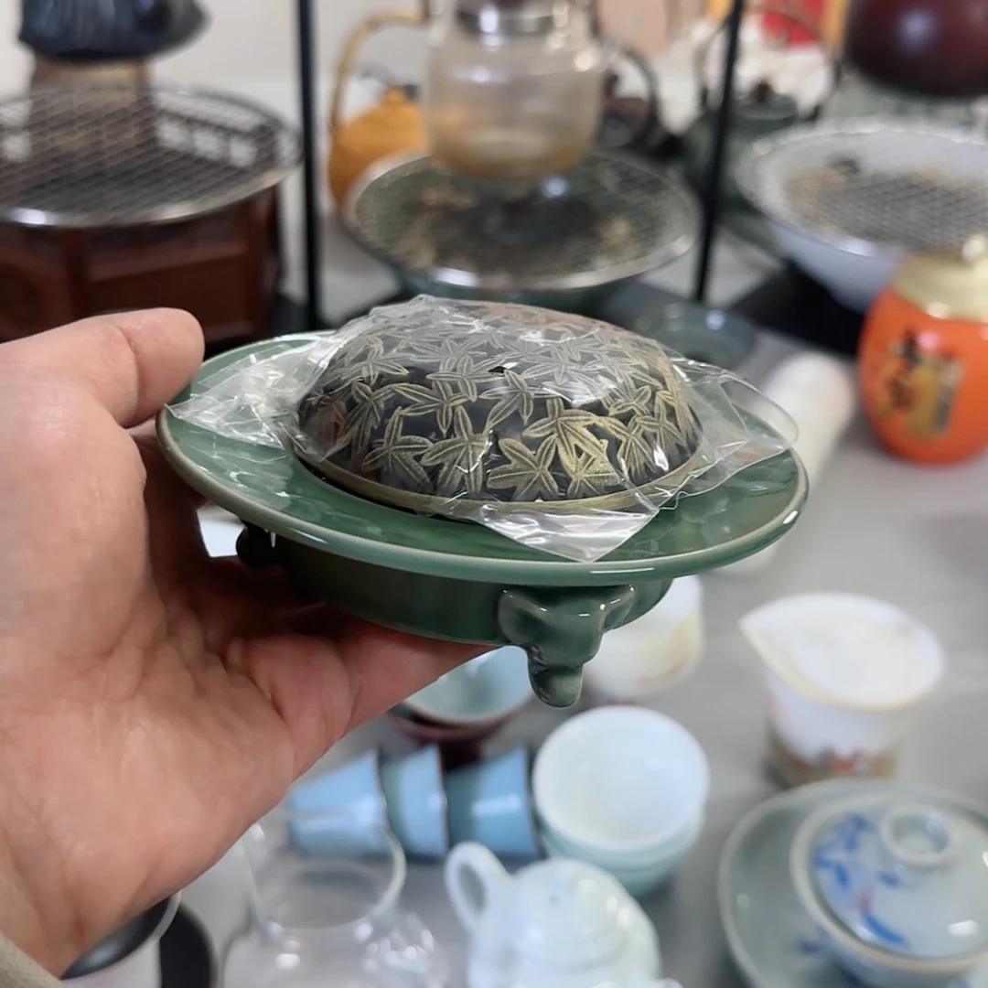 【闪购商品】陶瓷陶瓷
