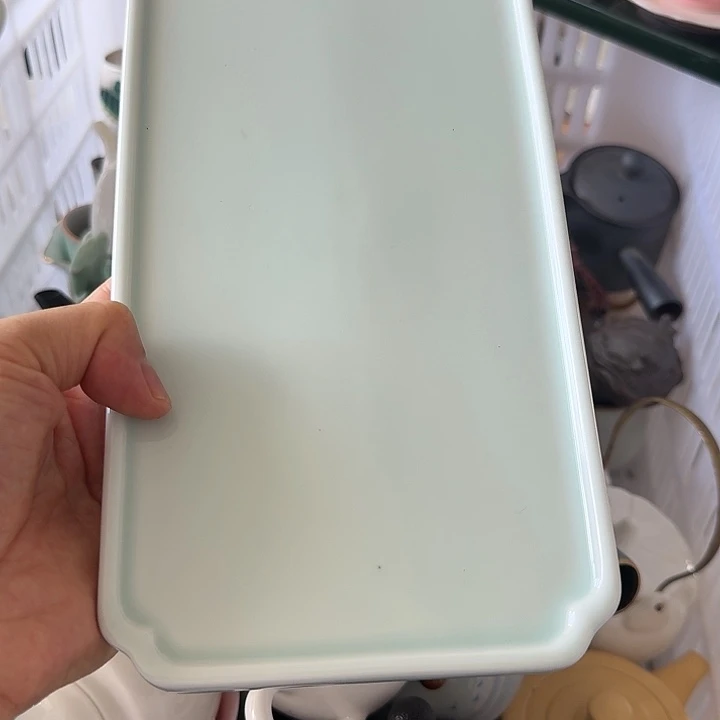 陶瓷茶具茶杯茶壶