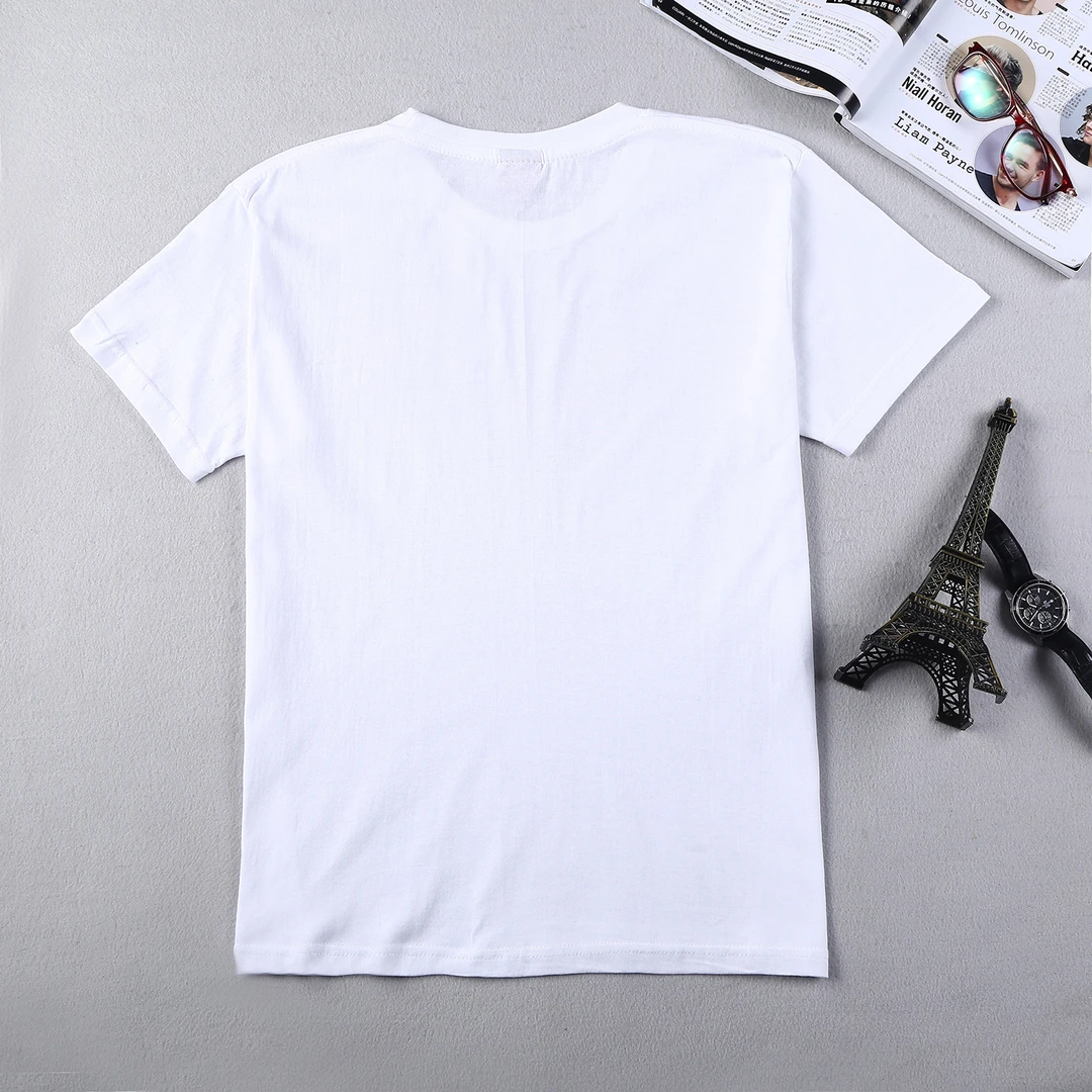 【现货短袖2025夏天现货T恤】直播专享