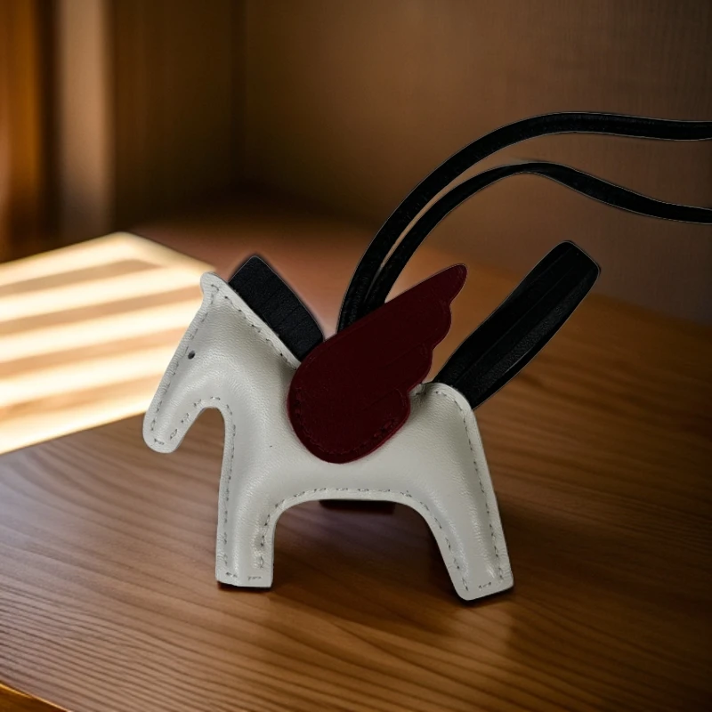 24新款明星同款菱格链条单肩斜挎包时尚百搭高级感洋气小马小挂件