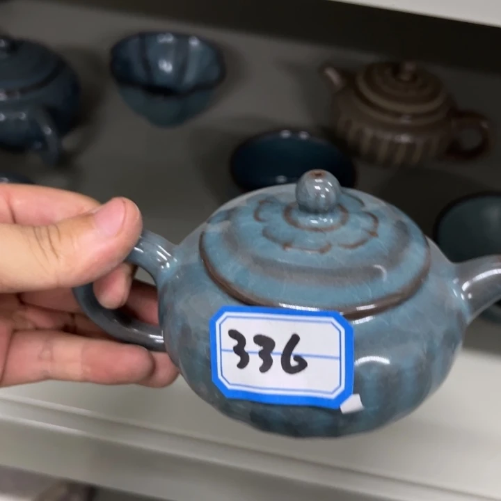 太好特价特价特价336