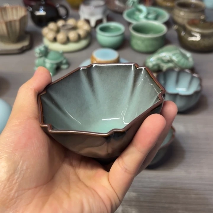 毒*特价特价特价特价