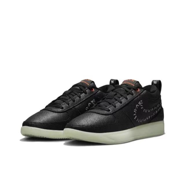 NIKE BOOK 1 EP耐克男款经典缓震德文布克男子篮球鞋FJ4250-003