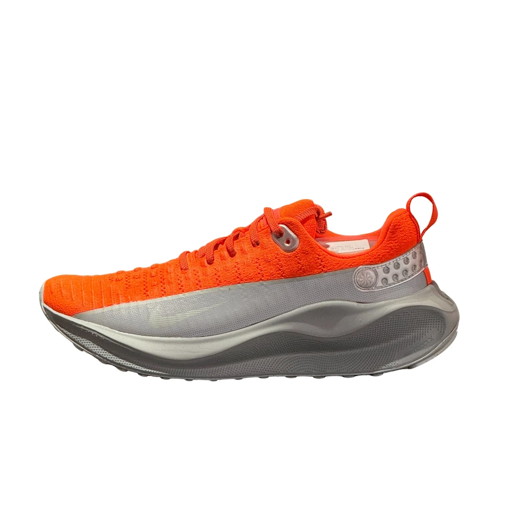 NIKE 正品男子REACTX INFINITY RUN4PRM透气跑步鞋HQ2934-800