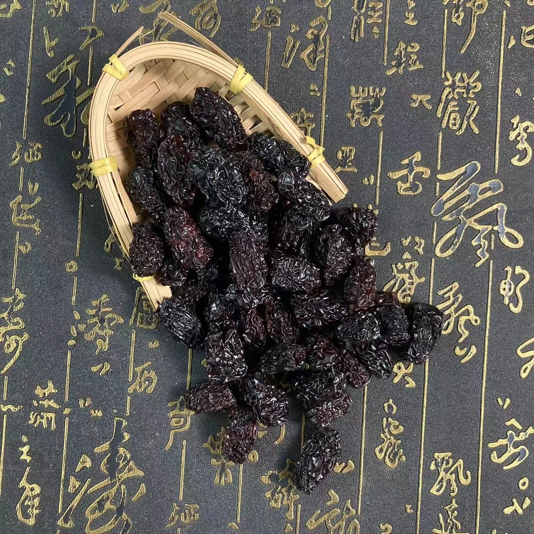 【幸子精选】（170头靓靓正南 枣 （桃）