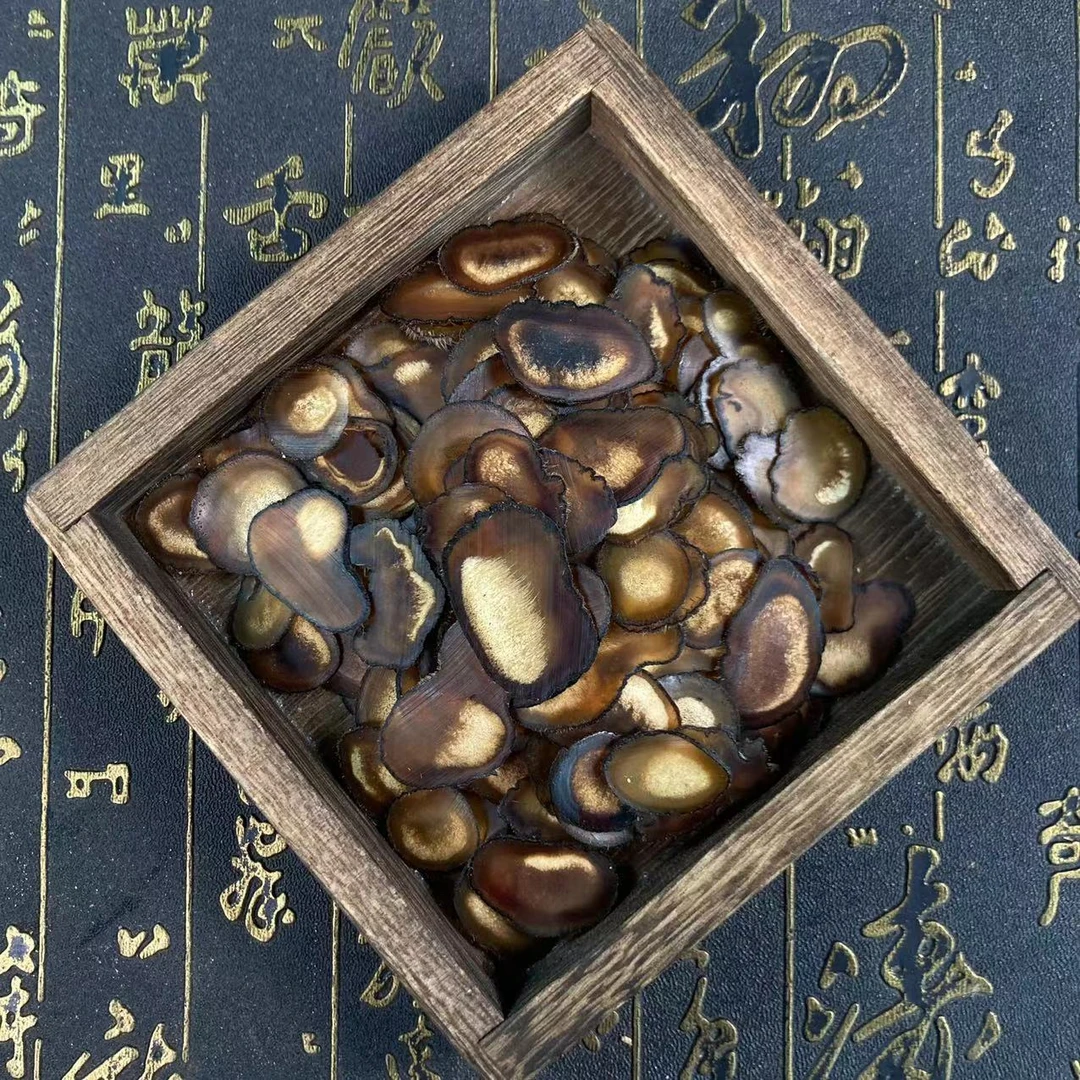 【十万粉丝专场】靓靓  廘 廘茸 茸 片 （胶）
