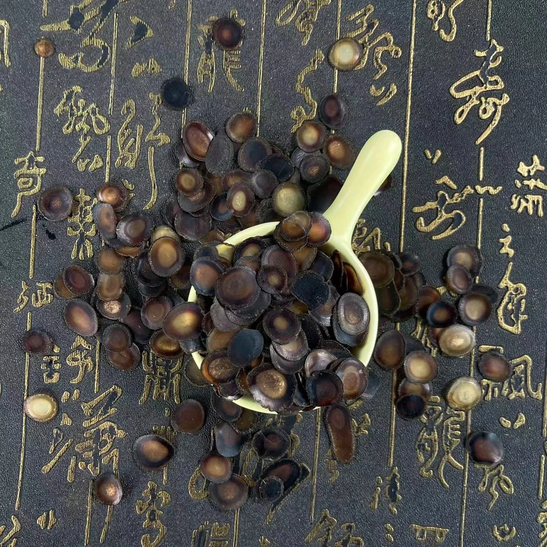 【幸子精选】 靓靓全腊廘茸 茸片 （胶）