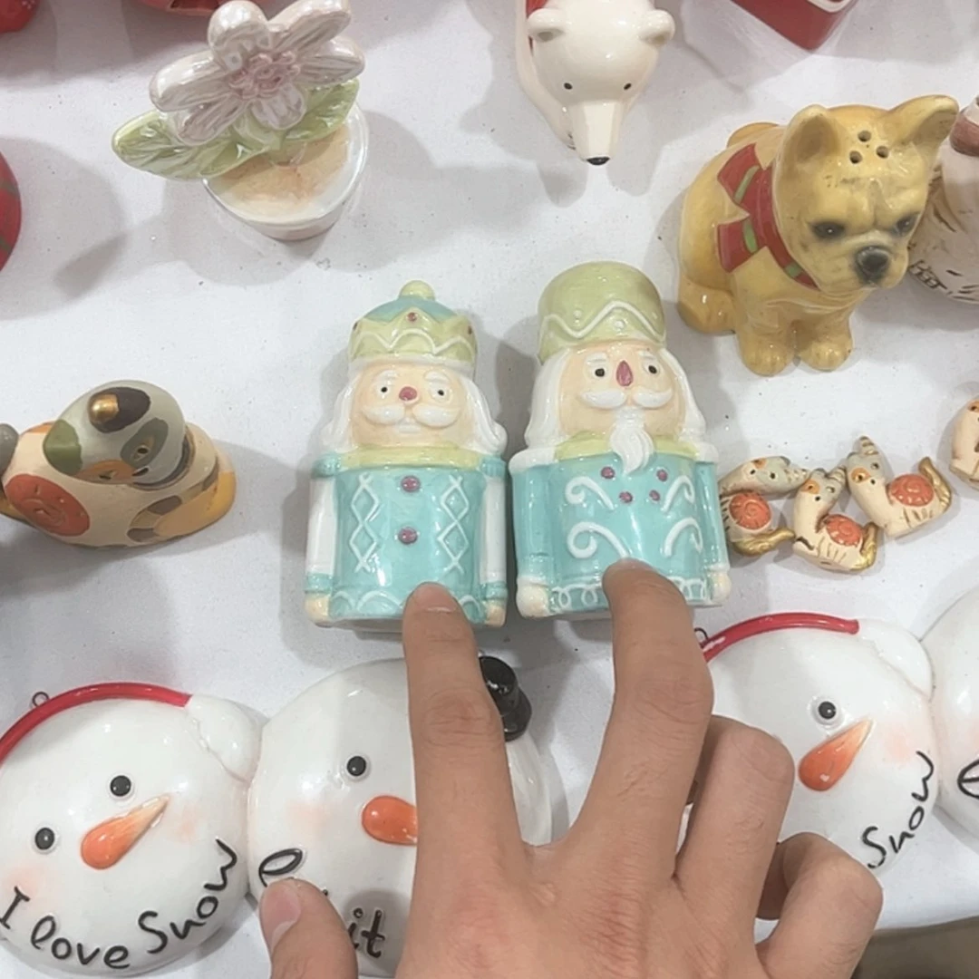 【闪购商品】密胺吉*