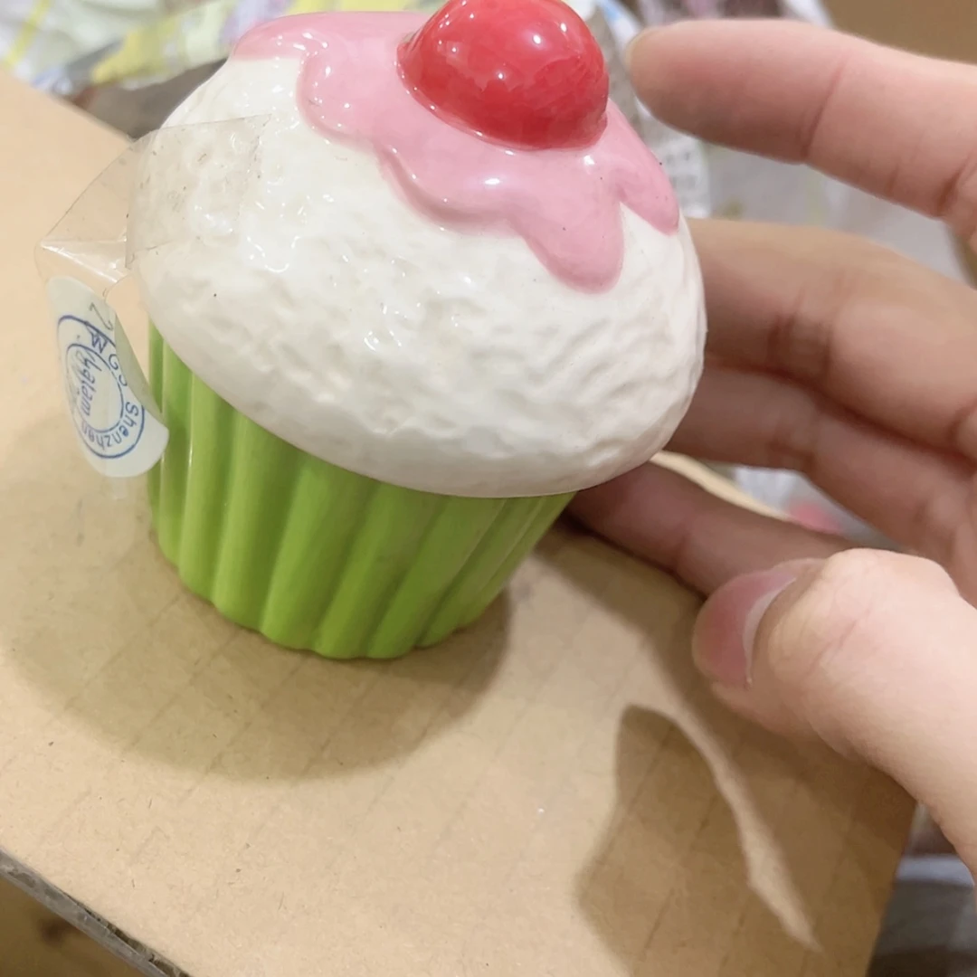 【闪购商品】密胺没***猫