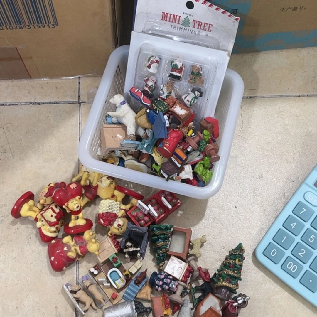 【闪购商品】密胺怪****