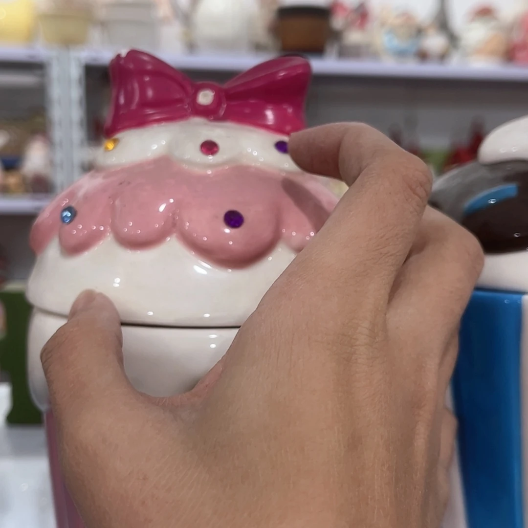 【闪购商品】密胺0****0