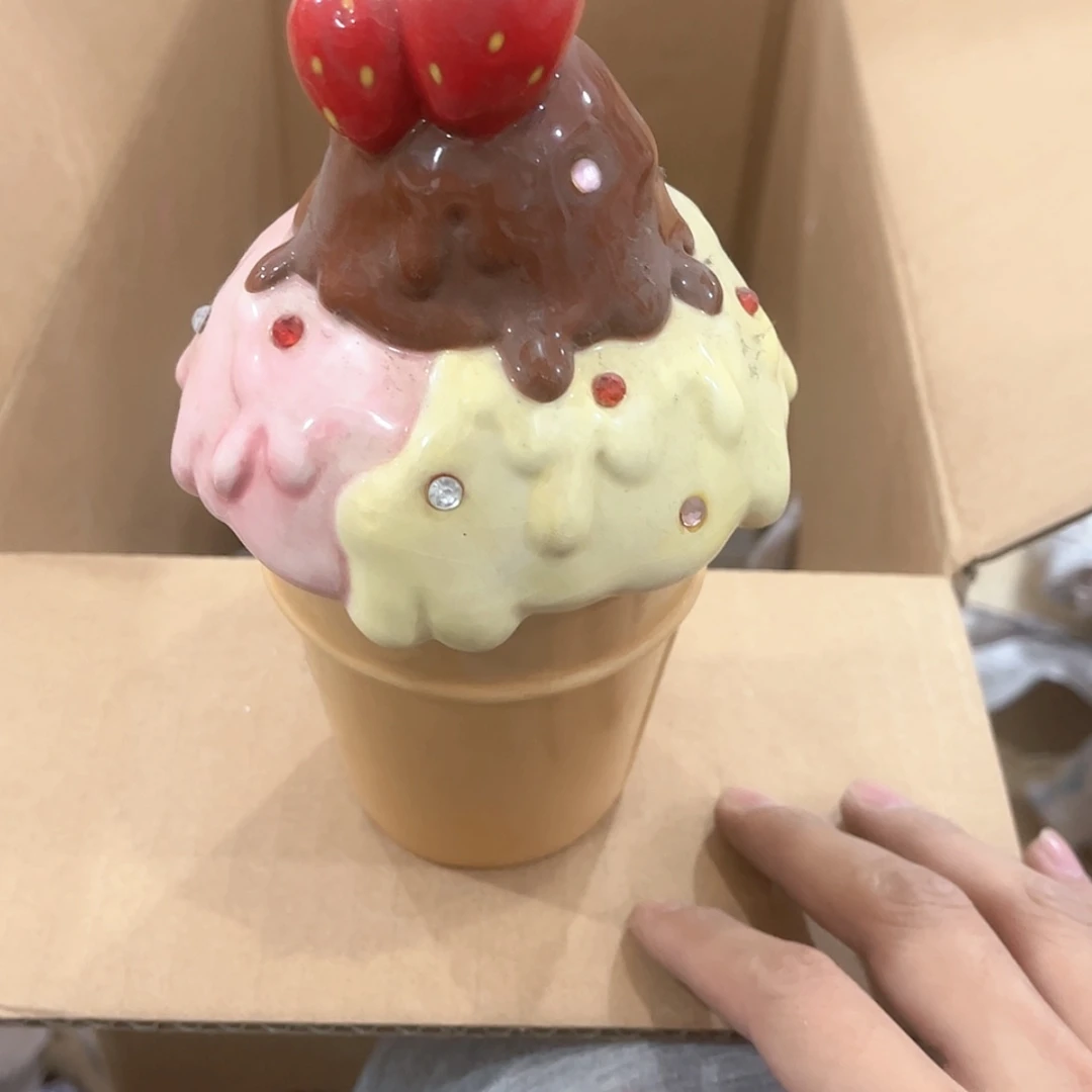 【闪购商品】密胺0****0