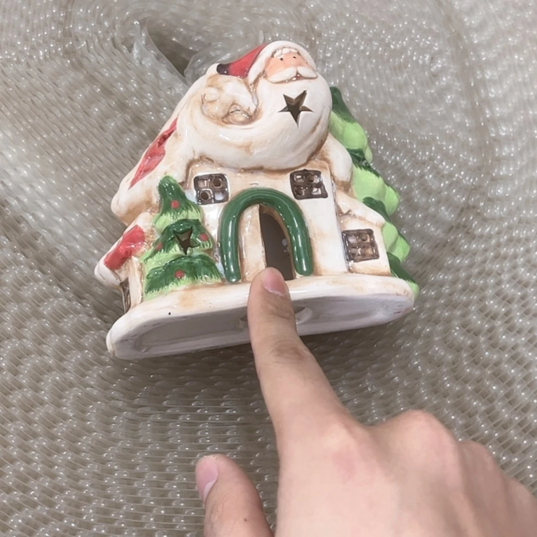 【闪购商品】密胺吉*