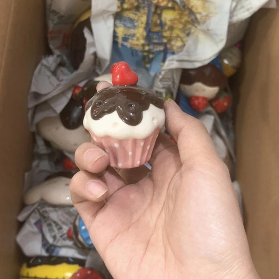 【闪购商品】密胺七*