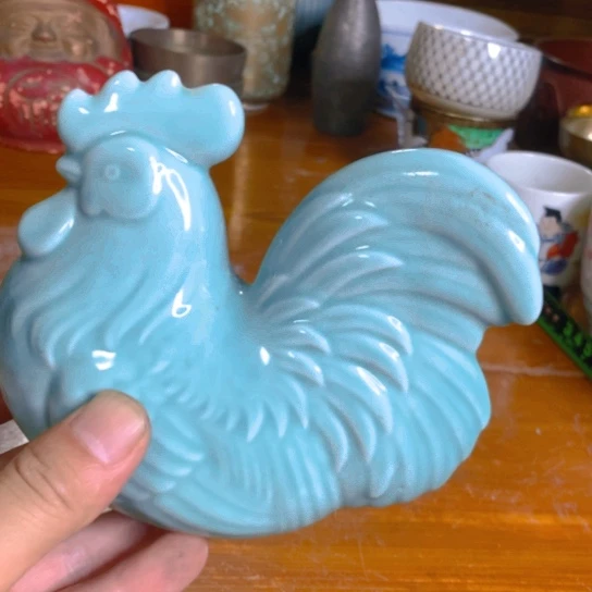 摆件顺***!工艺品工艺品