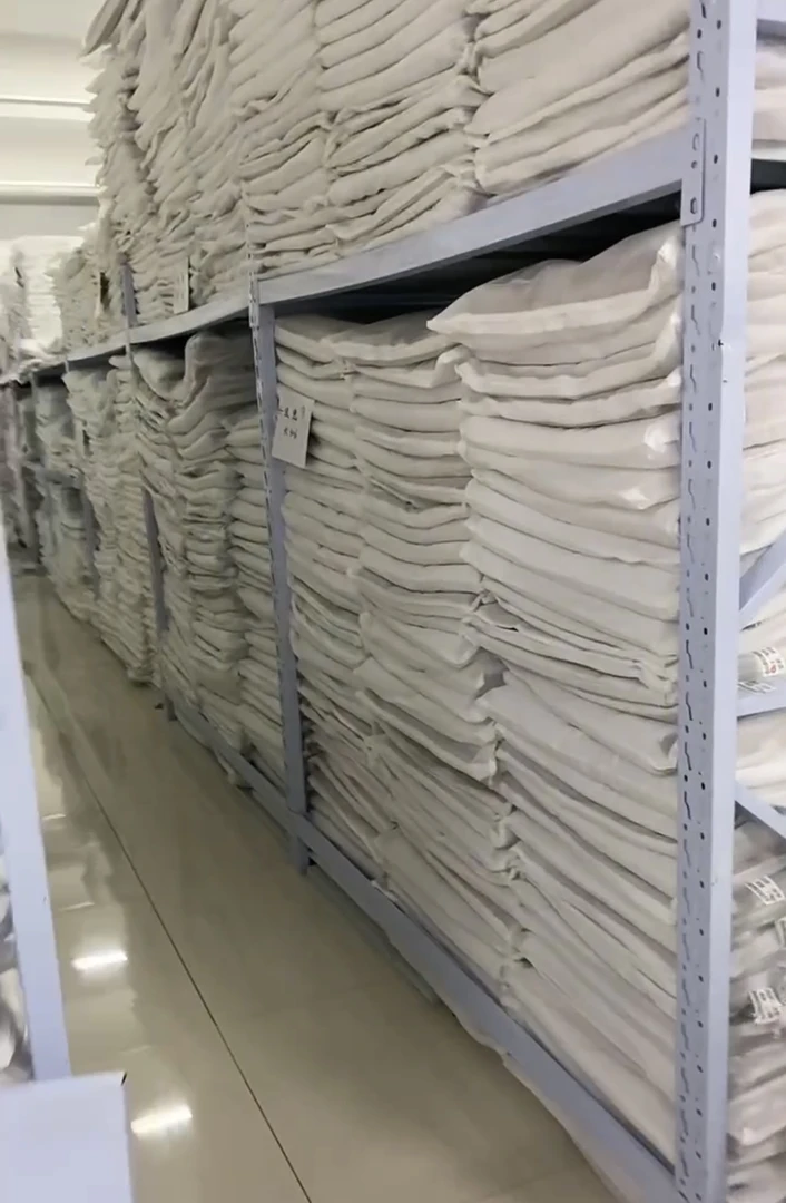 全棉床品高端套件专11
