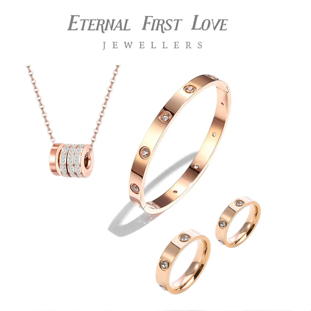 轻奢高定小蛮腰满钻套装