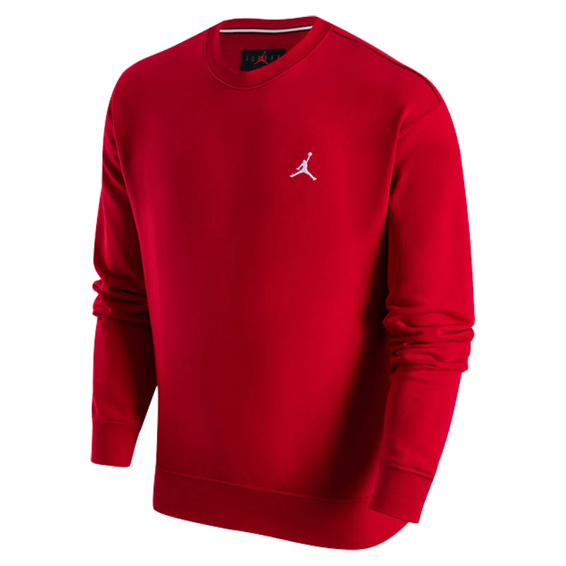 Nike/耐克男子JORDAN运动休闲卫衣FQ1865-687