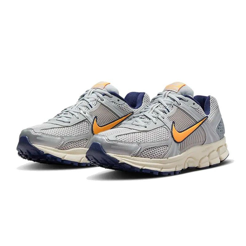 Nike/耐克舒适跑步鞋ZOOM VOMERO 5 MS运动鞋 FJ4151-001