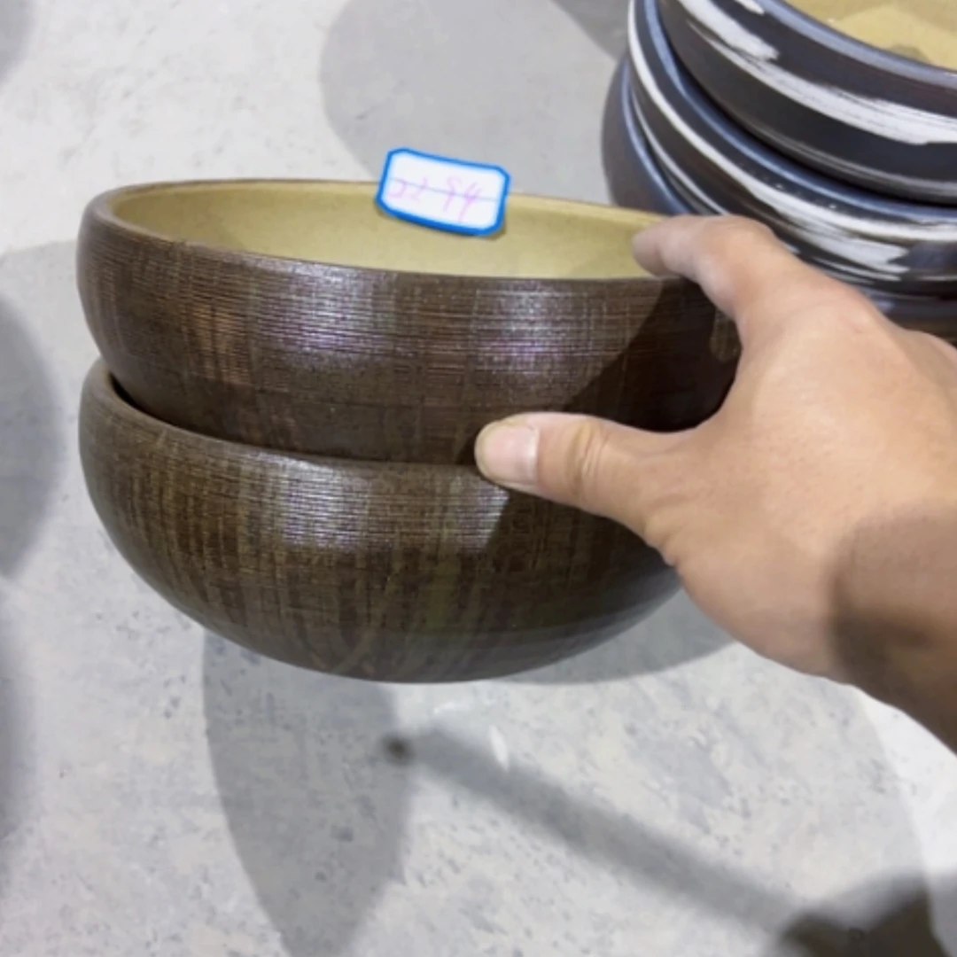 【闪购商品】口20高9两个22-94