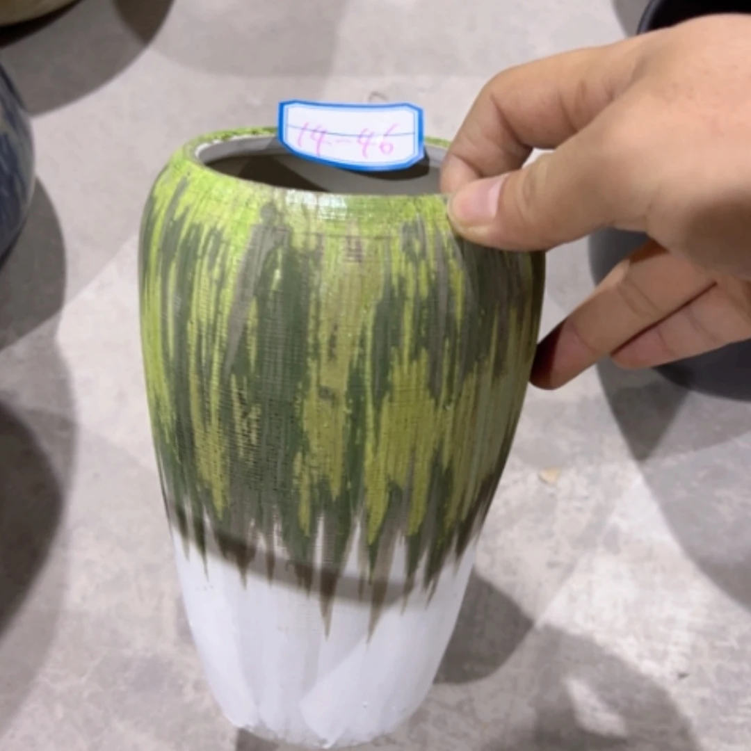 【闪购商品】口9高18微瑕14-46