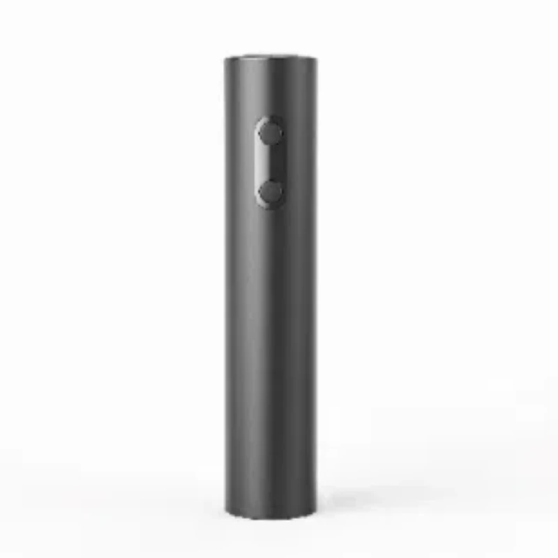 科力通电动开瓶器新*1