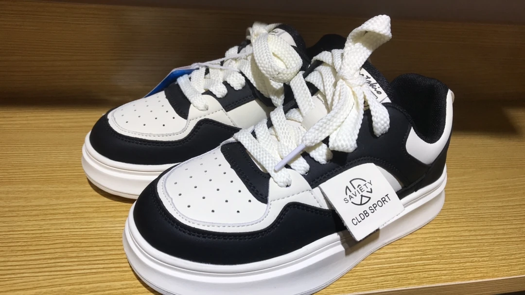 帮登童鞋校园流行款跑步鞋春秋冬款男女儿童休闲运动鞋中大童