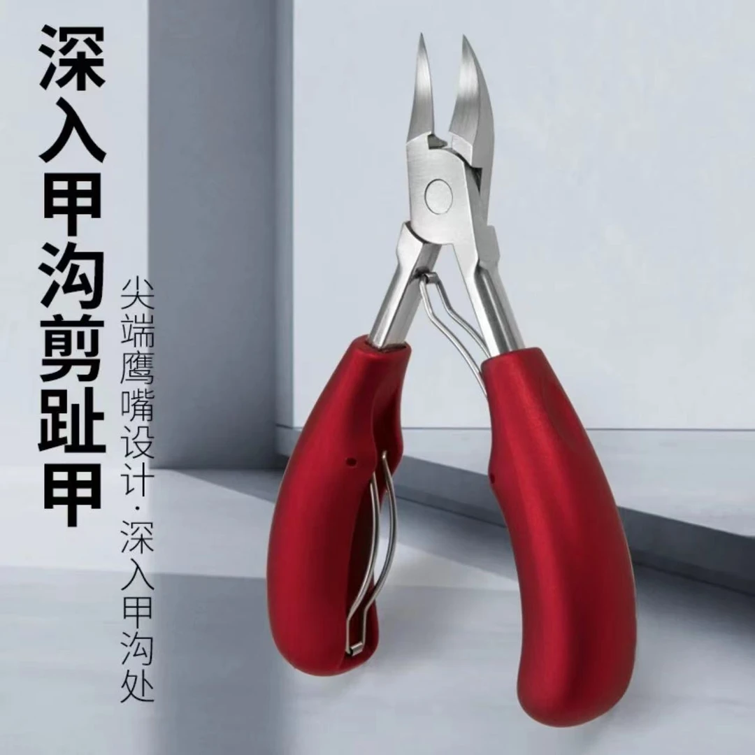 【到手一个 颜色随机】    绿茶商家售后