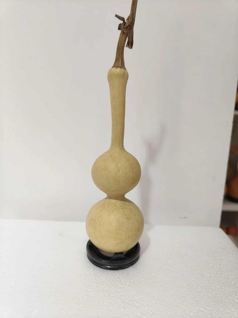 （直播间选购专用链接）葫芦.手把葫芦.摆件葫芦