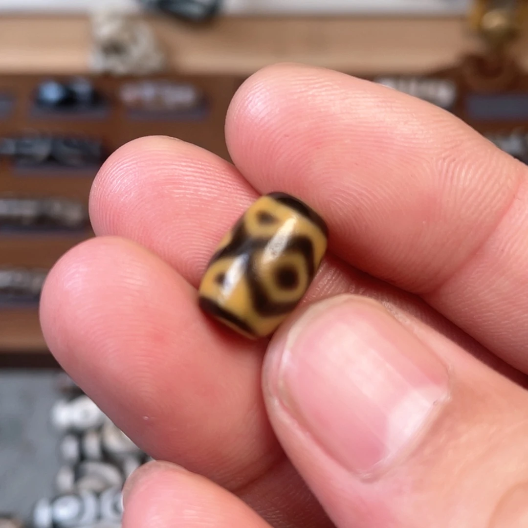 【闪购商品】玛瑙/玉髓珠宝半成品未镶嵌S****0