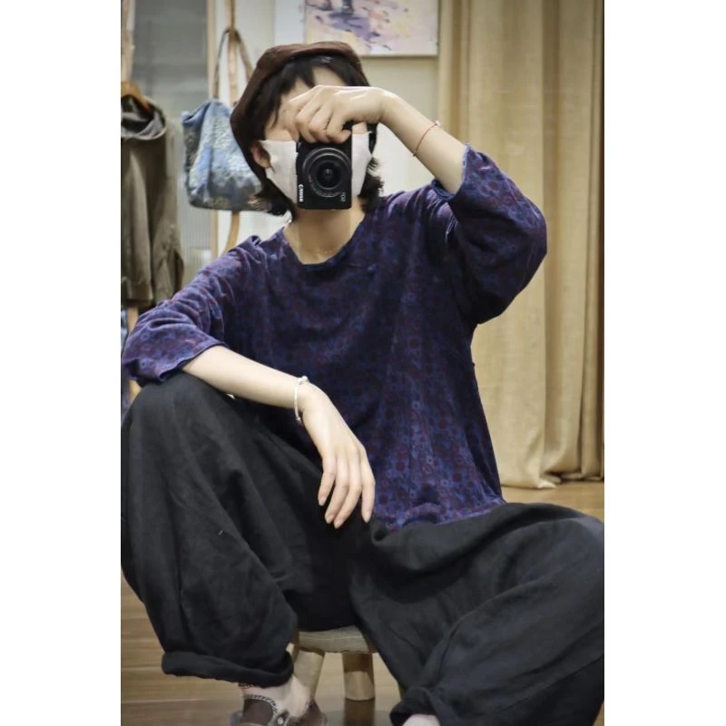 NACL陌上上衣029NACL陌上上衣029