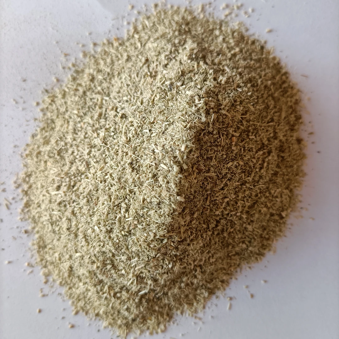 屎壳郎大将军专用饵料