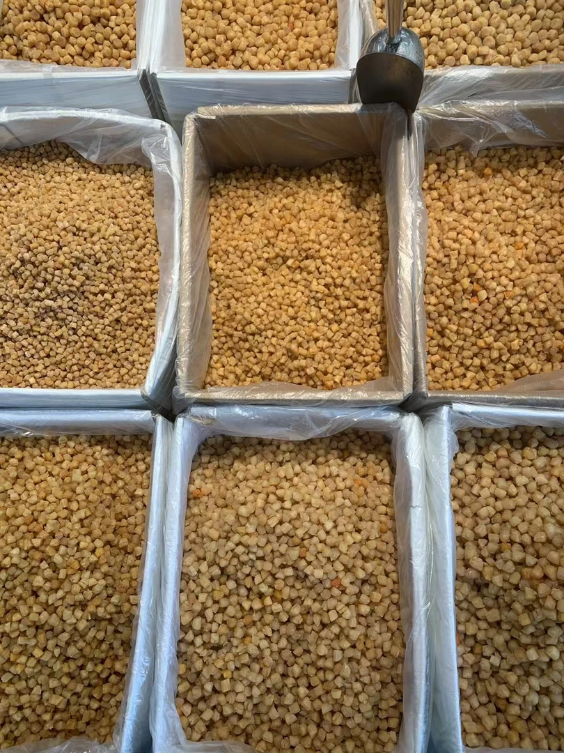 大连淡干干贝瑶柱干干贝瑶柱海鲜干货瑶柱煲汤煲粥炒菜焖肉