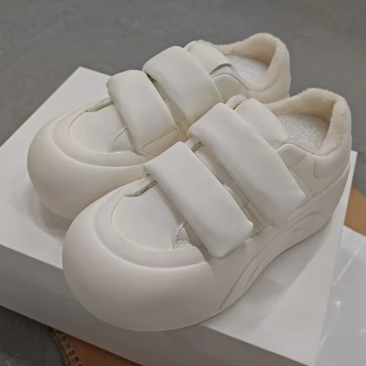 【PGXIAOM】mini定制休闲鞋8867