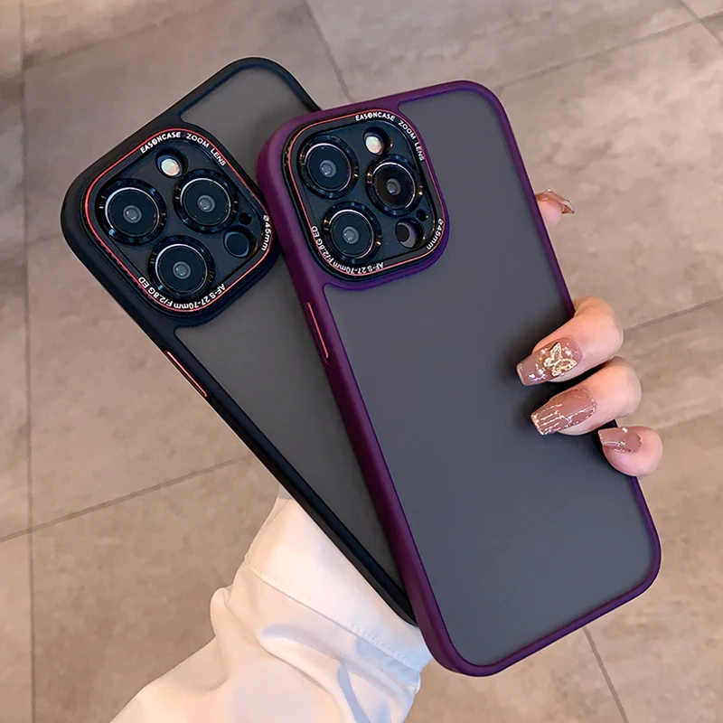 苹果12-14手机壳iPhone14promax手机壳苹果13手机壳14plus手机壳