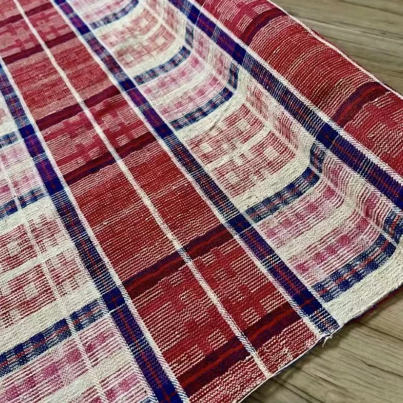 70到90年代床单补差价别乱拍