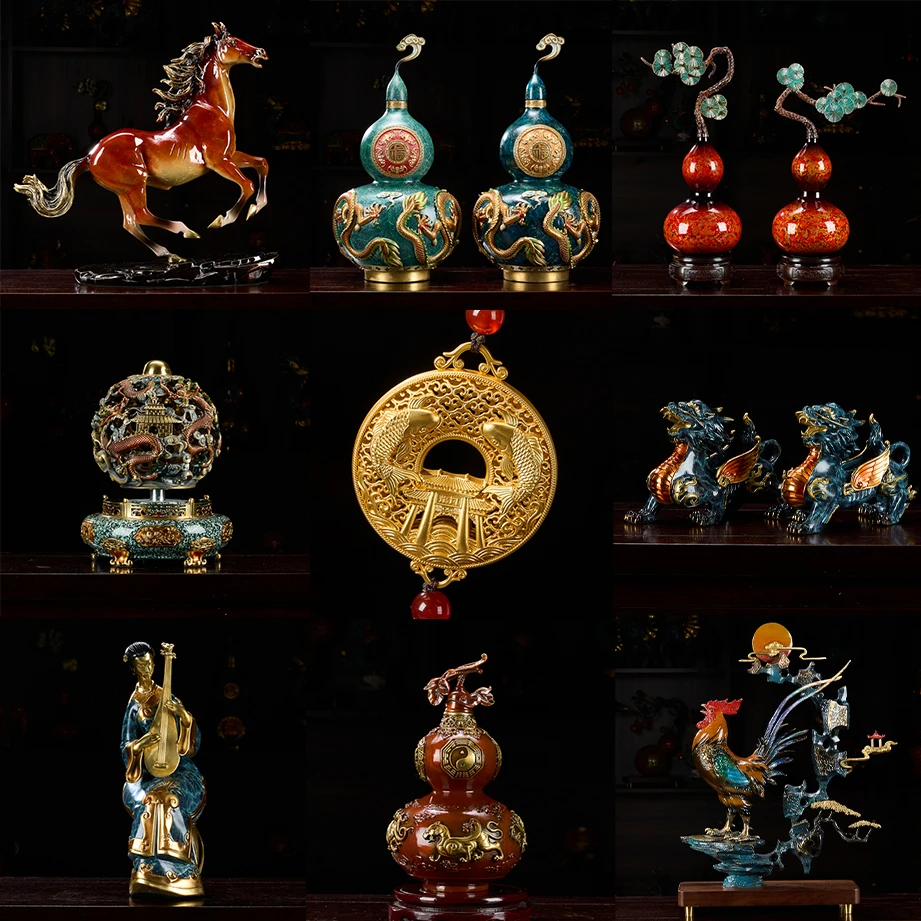 【皇承御典】新品摆件/补差价/补邮费/搞活动使用链接