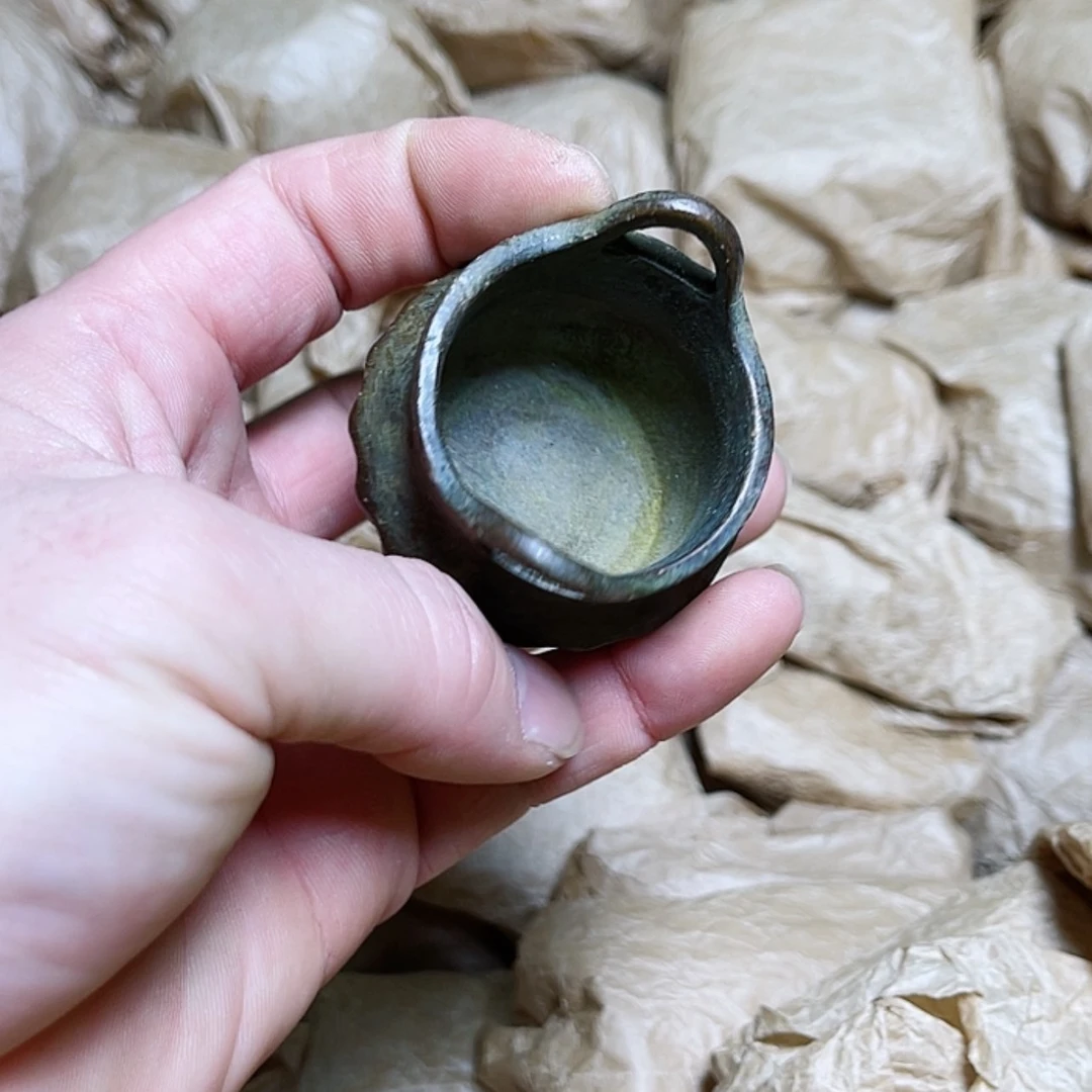 【闪购商品】紫砂茶壶