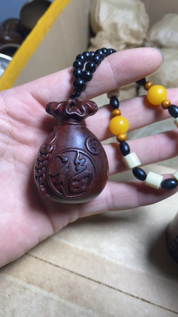 各种铜器便宜炸干