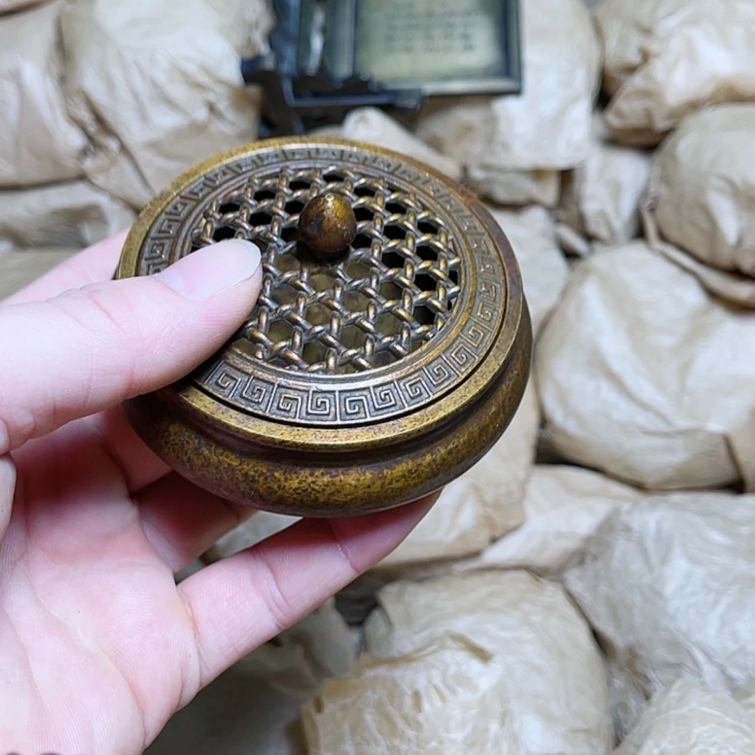 【闪购商品】紫砂茶壶
