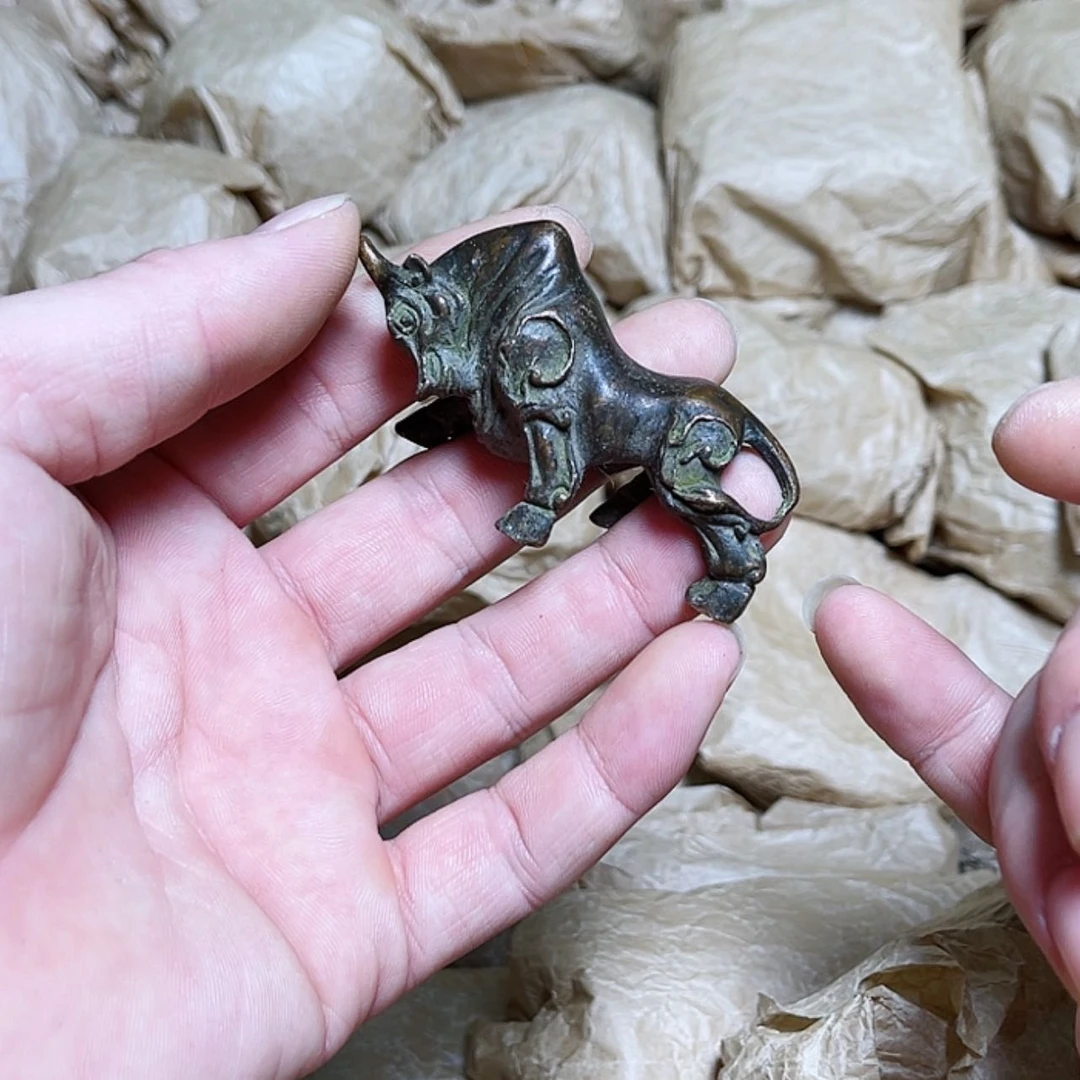 【闪购商品】紫砂茶壶