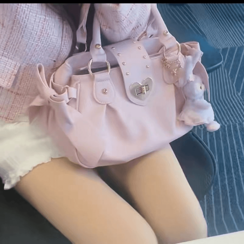 【贵妃】361 新款女士轻奢百搭大容量盒子包