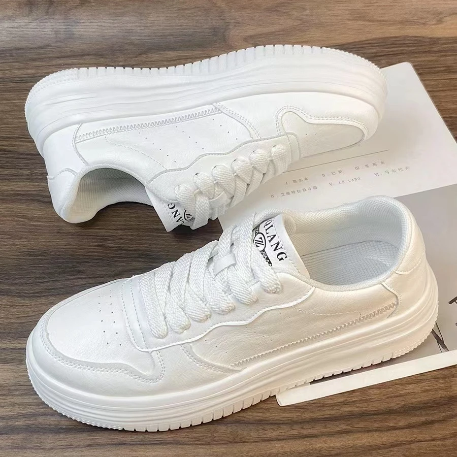 水泥款 【9-32】编号休闲鞋鞋子百搭夏季春季潮流潮鞋