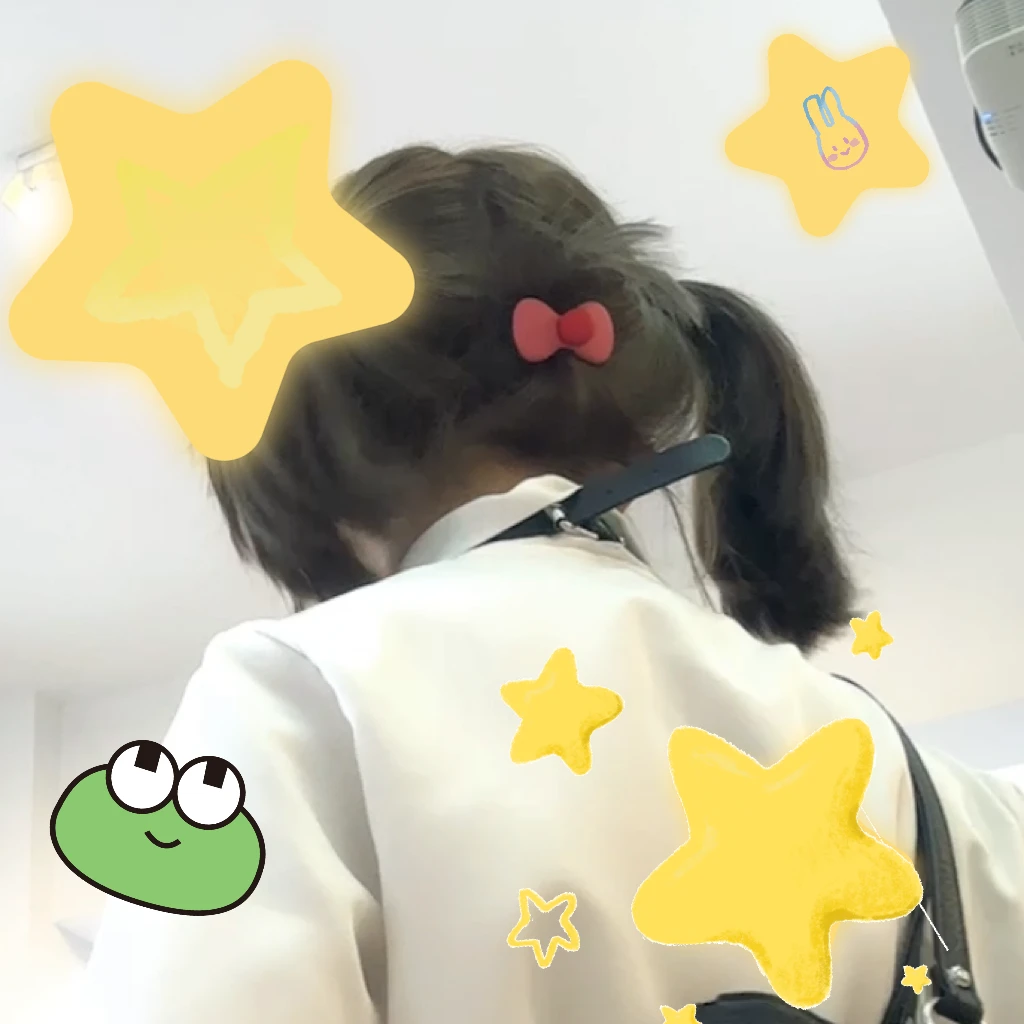 19.9 清仓捡漏牛仔裤