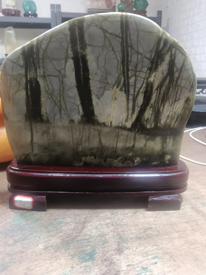 茶吧摆件居家摆件办公室摆件桌面摆件